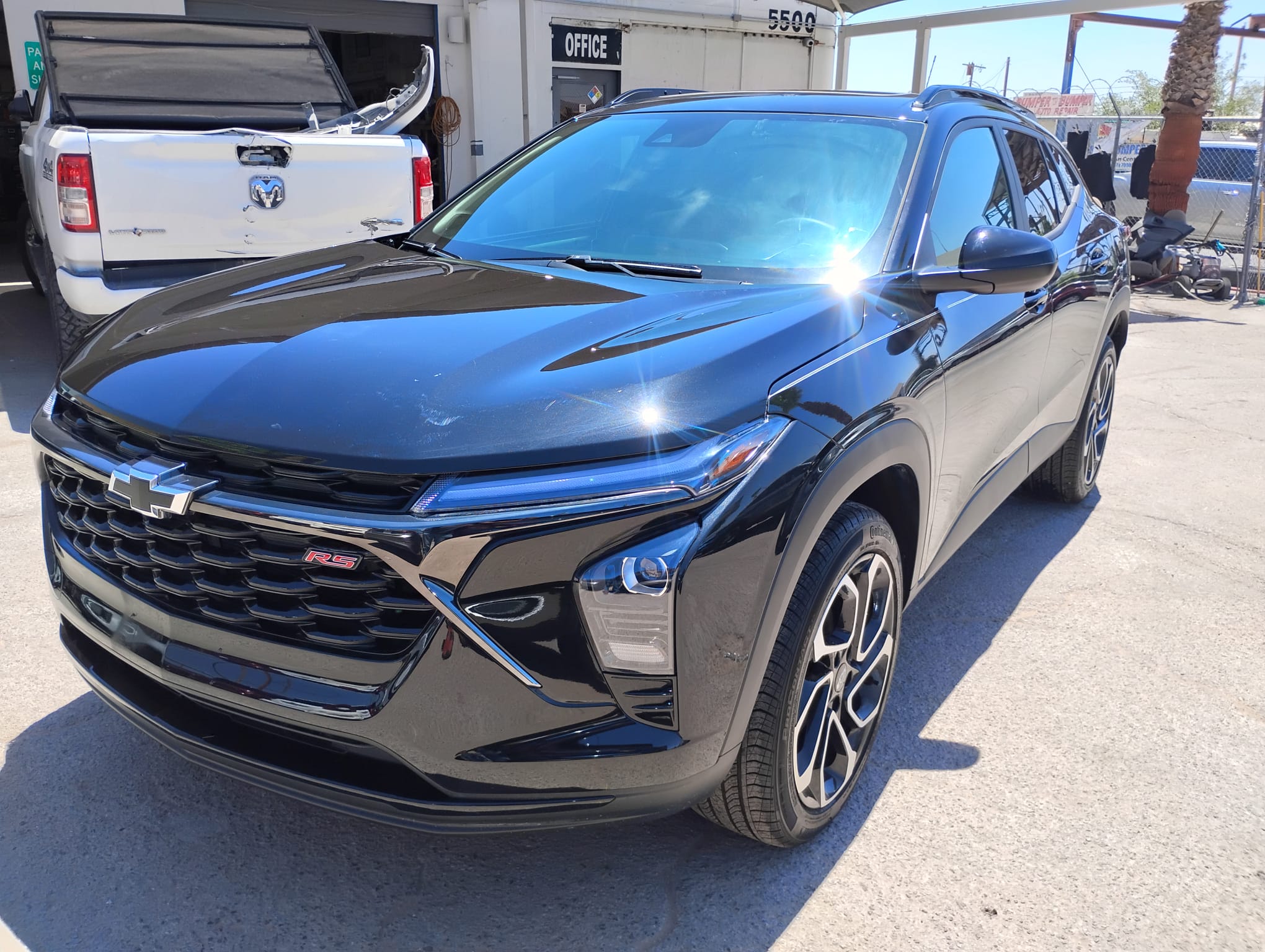 kia2